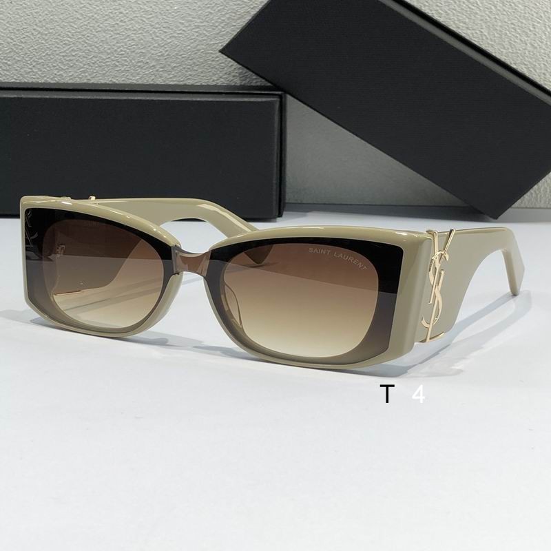 YSL Sunglasses 46